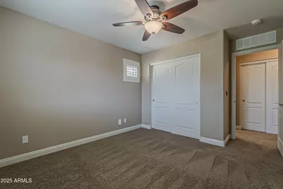 3476 E Orchid Lane, Gilbert, AZ 85296 - Photo 23