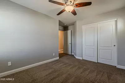 3476 E Orchid Lane, Gilbert, AZ 85296 - Photo 19