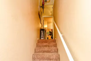 510 N Alma School Rd, Mesa, AZ 85201 - Photo 21