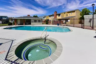 510 N Alma School Rd, Mesa, AZ 85201 - Photo 23