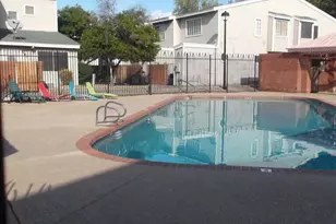 510 N Alma School Rd, Mesa, AZ 85201 - Photo 1