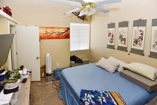 510 N Alma School Rd, Mesa, AZ 85201 - Photo 15