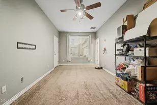 18167 W Wind Song Ave, Goodyear, AZ 85338 - Photo 39