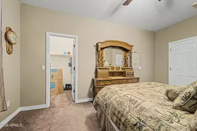 18167 W Wind Song Avenue, Goodyear, AZ 85338 - Photo 29