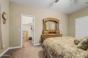 18167 W Wind Song Ave, Goodyear, AZ 85338 - Photo 29