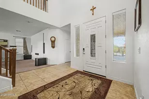 18167 W Wind Song Ave, Goodyear, AZ 85338 - Photo 9