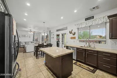 18167 W Wind Song Avenue, Goodyear, AZ 85338 - Photo 17