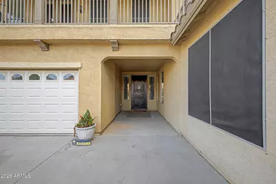18167 W Wind Song Avenue, Goodyear, AZ 85338 - Photo 7