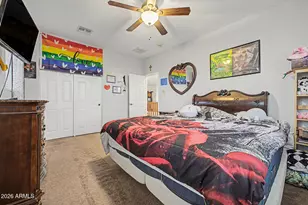 18167 W Wind Song Ave, Goodyear, AZ 85338 - Photo 37