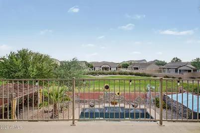 18167 W Wind Song Avenue, Goodyear, AZ 85338 - Photo 43