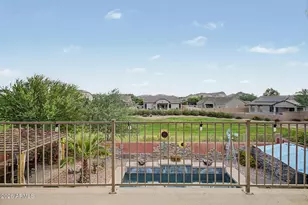 18167 W Wind Song Ave, Goodyear, AZ 85338 - Photo 43