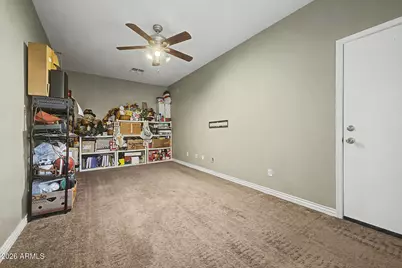 18167 W Wind Song Avenue, Goodyear, AZ 85338 - Photo 39