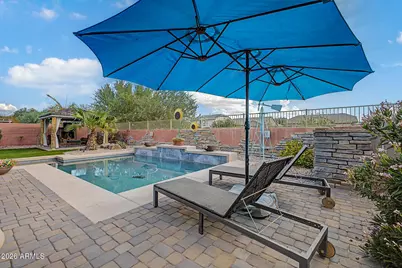 18167 W Wind Song Avenue, Goodyear, AZ 85338 - Photo 3