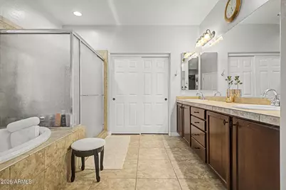 18167 W Wind Song Avenue, Goodyear, AZ 85338 - Photo 23