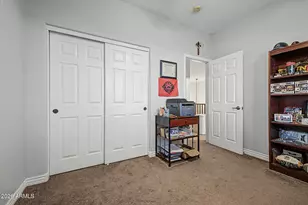 18167 W Wind Song Ave, Goodyear, AZ 85338 - Photo 33