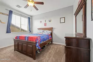 18167 W Wind Song Ave, Goodyear, AZ 85338 - Photo 35