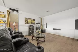 18167 W Wind Song Ave, Goodyear, AZ 85338 - Photo 11