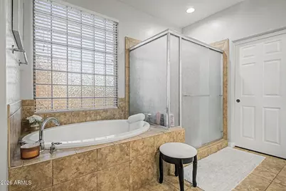 18167 W Wind Song Avenue, Goodyear, AZ 85338 - Photo 25