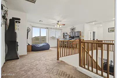 18167 W Wind Song Avenue, Goodyear, AZ 85338 - Photo 41
