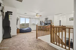 18167 W Wind Song Ave, Goodyear, AZ 85338 - Photo 41