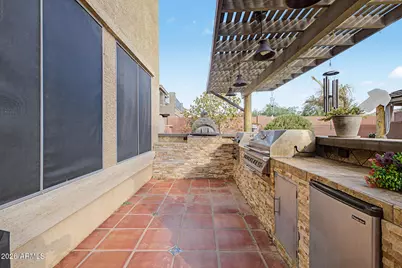 18167 W Wind Song Avenue, Goodyear, AZ 85338 - Photo 53
