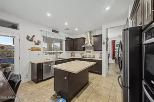 18167 W Wind Song Ave, Goodyear, AZ 85338 - Photo 15