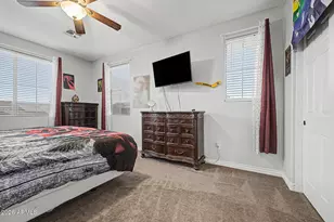 18167 W Wind Song Ave, Goodyear, AZ 85338 - Photo 37