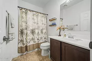18167 W Wind Song Ave, Goodyear, AZ 85338 - Photo 29