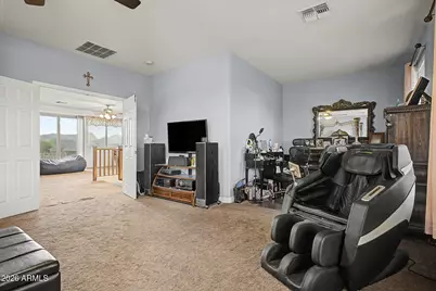 18167 W Wind Song Avenue, Goodyear, AZ 85338 - Photo 23