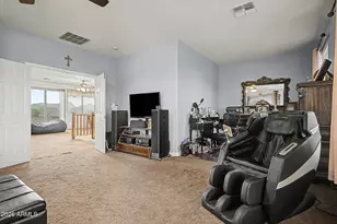 18167 W Wind Song Ave, Goodyear, AZ 85338 - Photo 23
