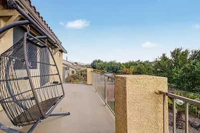 18167 W Wind Song Avenue, Goodyear, AZ 85338 - Photo 45