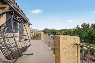 18167 W Wind Song Ave, Goodyear, AZ 85338 - Photo 45