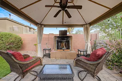 18167 W Wind Song Avenue, Goodyear, AZ 85338 - Photo 49