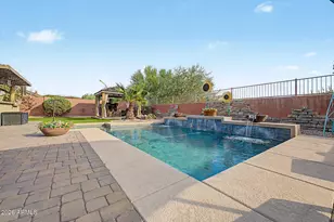 18167 W Wind Song Ave, Goodyear, AZ 85338 - Photo 51