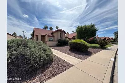 1823 E Secretariat Drive, Tempe, AZ 85284 - Photo 1