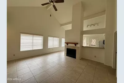 1823 E Secretariat Drive, Tempe, AZ 85284 - Photo 3