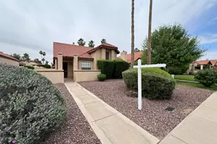 1823 E Secretariat Dr, Tempe, AZ 85284 - Photo 1