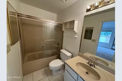 1823 E Secretariat Drive, Tempe, AZ 85284 - Photo 21
