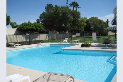 1823 E Secretariat Drive, Tempe, AZ 85284 - Photo 15