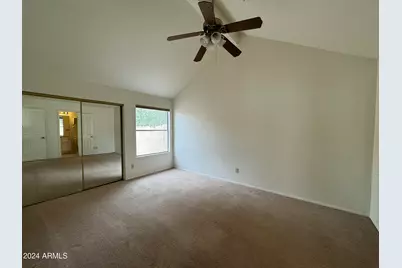 1823 E Secretariat Drive, Tempe, AZ 85284 - Photo 23