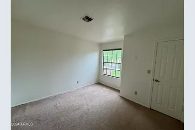 1823 E Secretariat Drive, Tempe, AZ 85284 - Photo 29