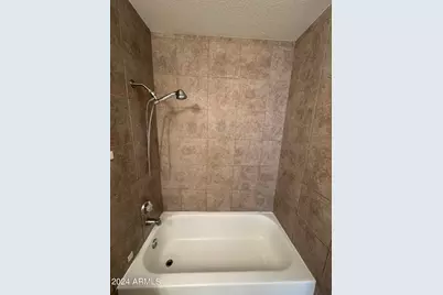 1823 E Secretariat Drive, Tempe, AZ 85284 - Photo 25