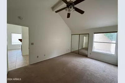 1823 E Secretariat Drive, Tempe, AZ 85284 - Photo 19