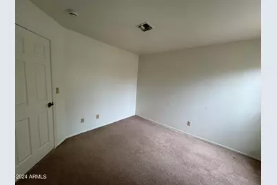 1823 E Secretariat Drive, Tempe, AZ 85284 - Photo 27