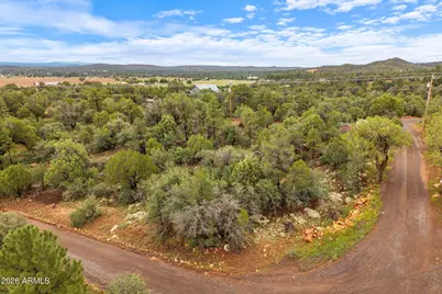 6317 Gardenia Lane #2, Show Low, AZ 85901 - Photo 15