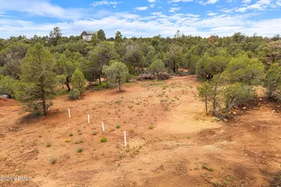 6317 Gardenia Lane #2, Show Low, AZ 85901 - Photo 21