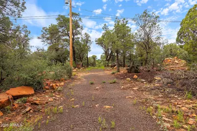 6317 Gardenia Lane #2, Show Low, AZ 85901 - Photo 19