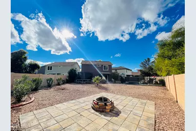 4580 E Del Rio Street, Gilbert, AZ 85295 - Photo 19