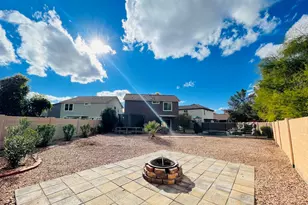 4580 E Del Rio St, Gilbert, AZ 85295 - Photo 19
