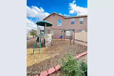 4580 E Del Rio Street, Gilbert, AZ 85295 - Photo 15